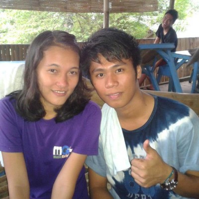 Find Lourdes T Rivera Phone Number, Location, Email, and more on Intelius