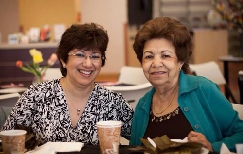 Find Lourdes Maria Robles Phone Number, Location, Email, and more on Intelius