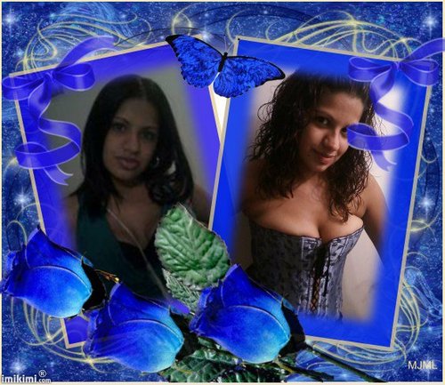 Find Lourdes Odalys Torres Phone Number, Location, Email, and more on Intelius