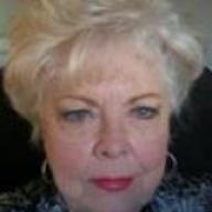 Find Lourena M Arrowood Phone Number, Location, Email, and more on Intelius