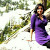 Find Loveleen R Saxena Phone Number, Location, Email, and more on Intelius