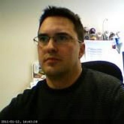 Find Lowell Thomas Davis Phone Number, Location, Email, and more on Intelius