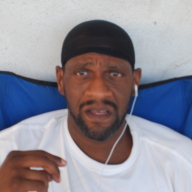 Find Lowell Lenhardt Phone Number, Location, Email, and more on Intelius