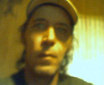 Find Loyd W Freeman Phone Number, Location, Email, and more on Intelius