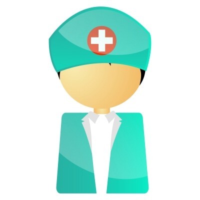 Find LU Ann Jackson Phone Number, Location, Email, and more on Intelius
