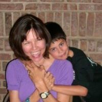 Find Luann Goldie Barlow Phone Number, Location, Email, and more on Intelius