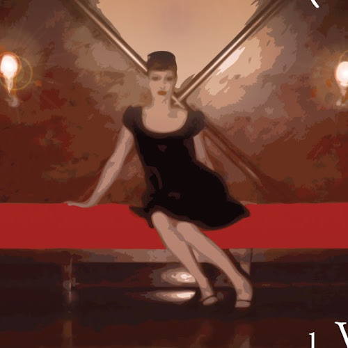 Find Luann P Mceachern Phone Number, Location, Email, and more on Intelius