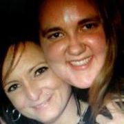 Find Luann Marie Plunk Phone Number, Location, Email, and more on Intelius