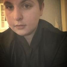Find Lucas W Bakker Phone Number, Location, Email, and more on Intelius