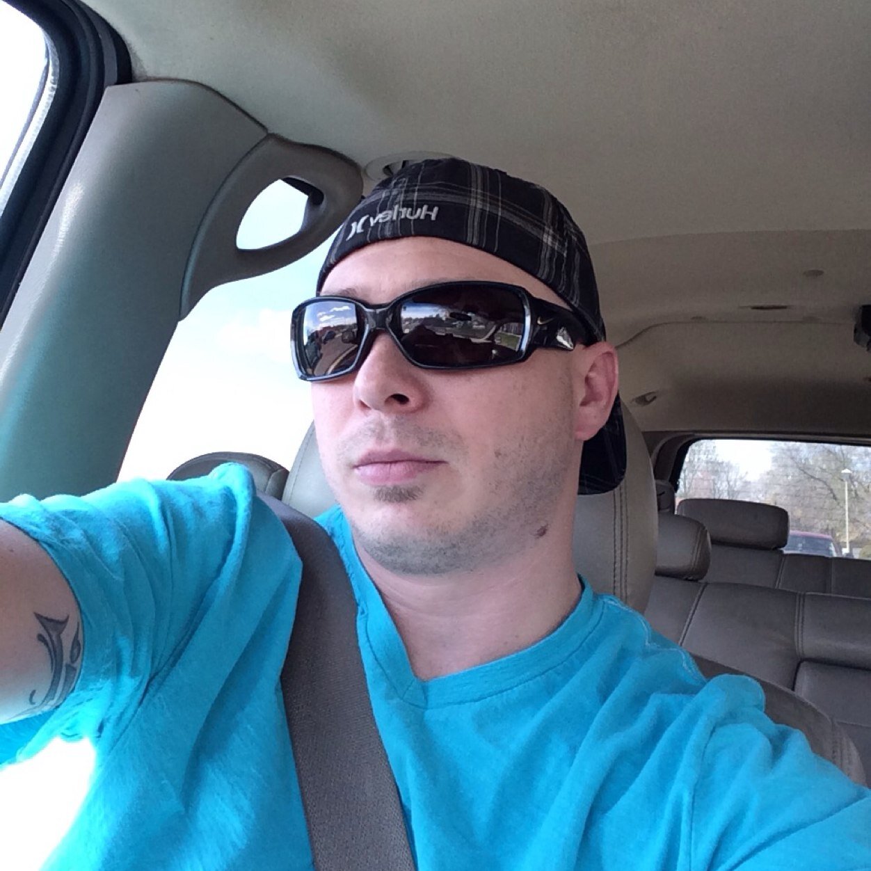 Find Lucas Mathew Hackney Phone Number, Location, Email, and more on Intelius