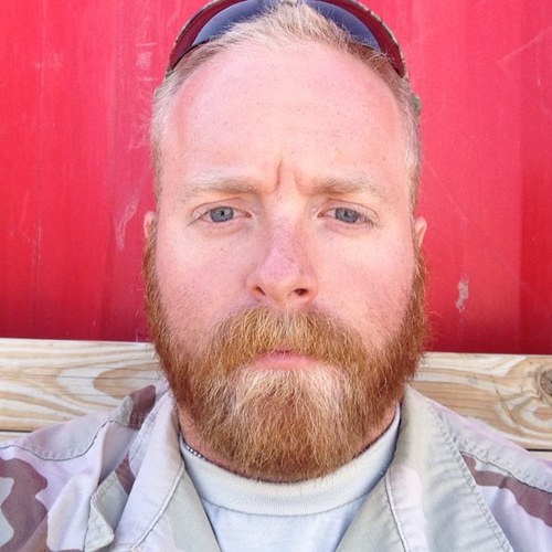Find Lucas Lawrence Olson Phone Number, Location, Email, and more on Intelius