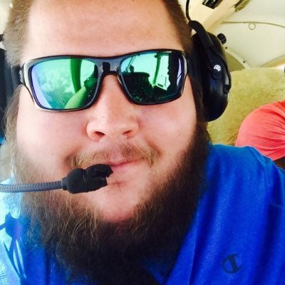 Find Lucas James Stoflet Phone Number, Location, Email, and more on Intelius