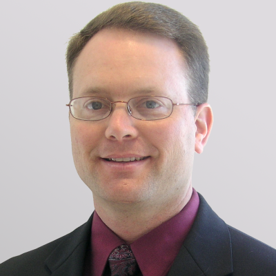Find Lucas A Walker Phone Number, Location, Email, and more on Intelius