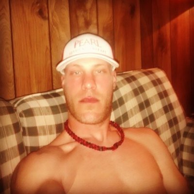 Find Lucas J Wright Phone Number, Location, Email, and more on Intelius