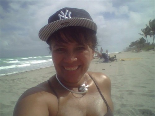 Find Lucciola Antonieta Marrero Phone Number, Location, Email, and more on Intelius
