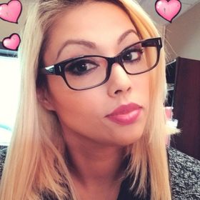 Find Lucia F Centeio Phone Number, Location, Email, and more on Intelius
