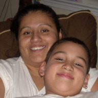 Find Lucia Margarita Silva Phone Number, Location, Email, and more on Intelius