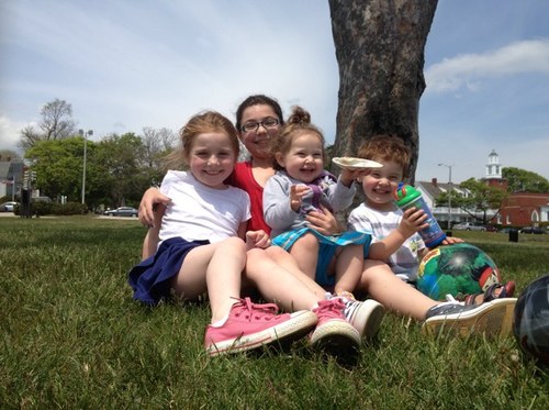 Find Luciana Silveira Dunton Phone Number, Location, Email, and more on Intelius