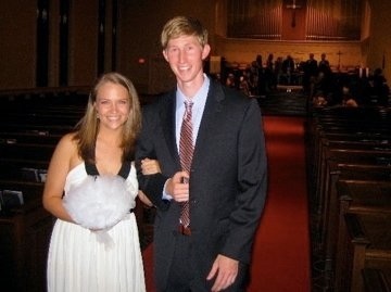 Find Lucille Heath Duggar Phone Number, Location, Email, and more on Intelius