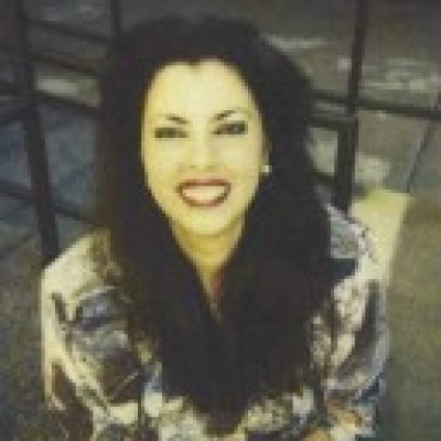 Find Lucille Stanton Leon Phone Number, Location, Email, and more on Intelius