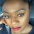 Find Lucille Mcgee Phone Number, Location, Email, and more on Intelius