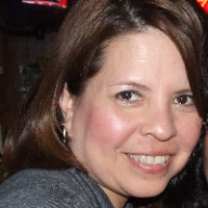 Find Lucinda Marie Escobedo Phone Number, Location, Email, and more on Intelius