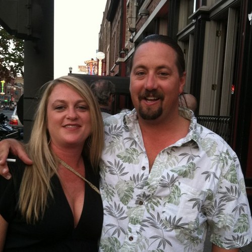 Find Lucinda D Stringer Phone Number, Location, Email, and more on Intelius