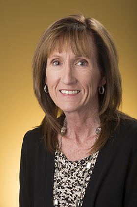 Find Lucy F Ackert Phone Number, Location, Email, and more on Intelius