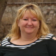 Find Lucy J Bowman Phone Number, Location, Email, and more on Intelius