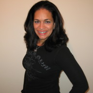 Find Lucy Altagracia Caba Phone Number, Location, Email, and more on Intelius