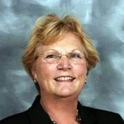 Find Lucy J Corley Phone Number, Location, Email, and more on Intelius