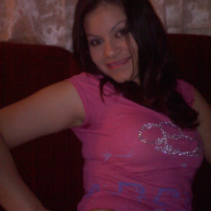 Find Lucy Delarosa Phone Number, Location, Email, and more on Intelius