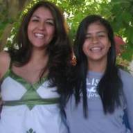 Find Lucy Marie Harrison Phone Number, Location, Email, and more on Intelius