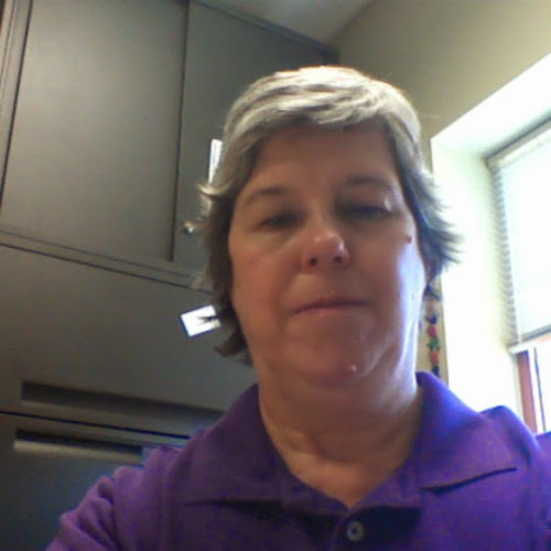 Find Lucy F James Phone Number, Location, Email, and more on Intelius