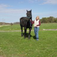 Find Lucy Mae Rempas Phone Number, Location, Email, and more on Intelius