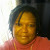 Find Lucy Idell Simpson Phone Number, Location, Email, and more on Intelius