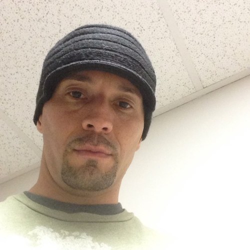 Find Luis Alejandro Acosta Phone Number, Location, Email, and more on Intelius