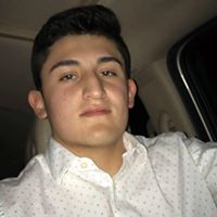 Find Luis G Andrade Phone Number, Location, Email, and more on Intelius
