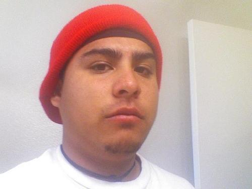 Find Luis Manuel Angel Phone Number, Location, Email, and more on Intelius