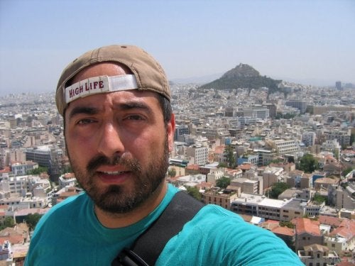 Find Luis Fernando Barajas Phone Number, Location, Email, and more on Intelius