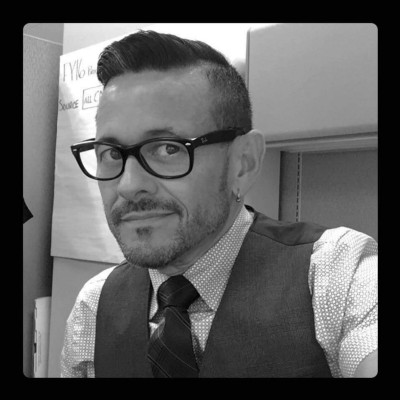 Find Luis Barrios Phone Number, Location, Email, and more on Intelius