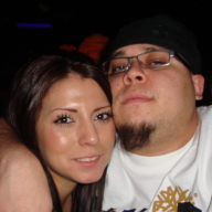 Find Luis G Barron Phone Number, Location, Email, and more on Intelius