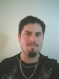Find Luis A Bernal Phone Number, Location, Email, and more on Intelius