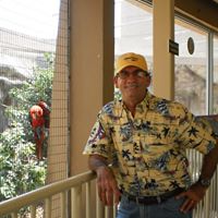 Find Luis Manuel Blanco Phone Number, Location, Email, and more on Intelius