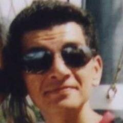 Find Luis Guillermo Bocanegra Phone Number, Location, Email, and more on Intelius