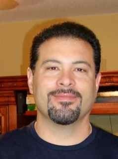 Find Luis Alberto Bonilla Phone Number, Location, Email, and more on Intelius