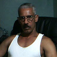 Find Luis Manuel Cabrera Phone Number, Location, Email, and more on Intelius