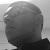Find Luis Francisco Camacho Phone Number, Location, Email, and more on Intelius