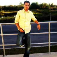 Find Luis Ines Canales Phone Number, Location, Email, and more on Intelius
