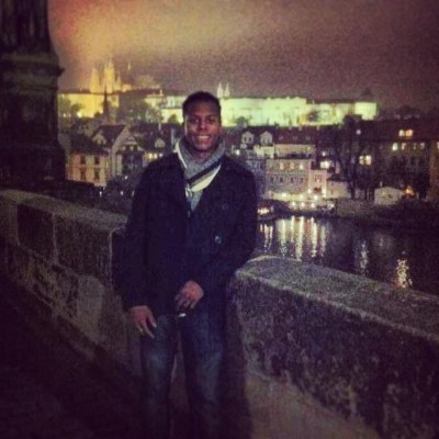 Find Luis Antonio Caraballo Phone Number, Location, Email, and more on Intelius